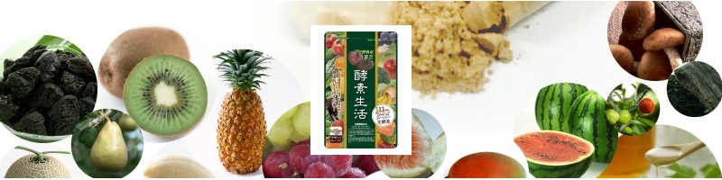 �y�f�������T�C�g